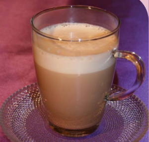 drinkchoco