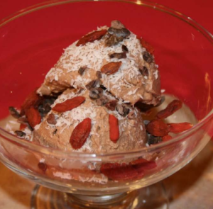 icecreamchoco