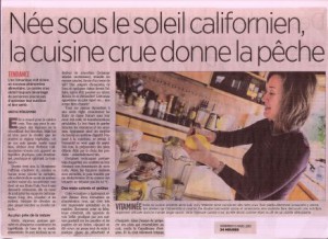 24Heures-5mars10_Page_1-LD1