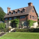 ChapelwoodManorLD