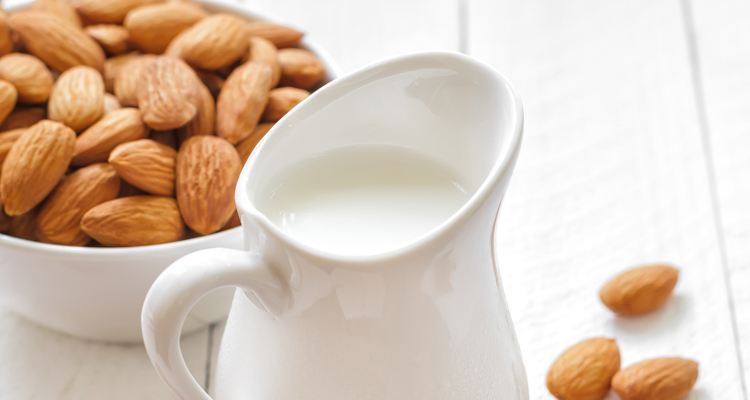 5_Drinking-almond-milk-