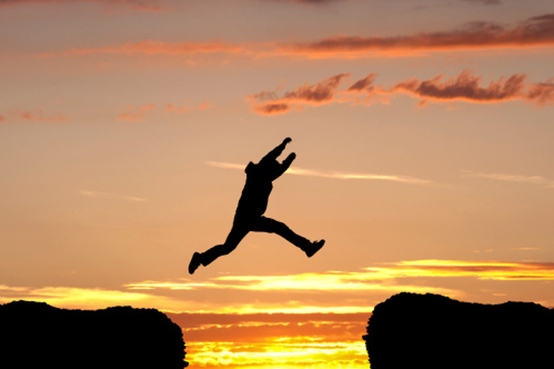 Vous hésitez encore ?