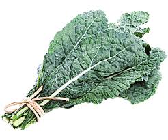 La saison du chou plume est de retour !