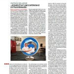 L'Hebdo-Oct14-Détox_Page_3