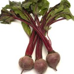betterave
