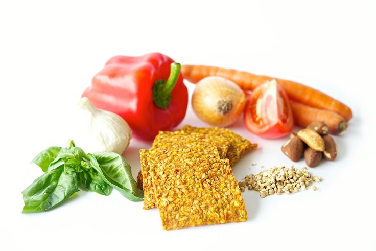 Où faire ses achats d’ingrédients crus?