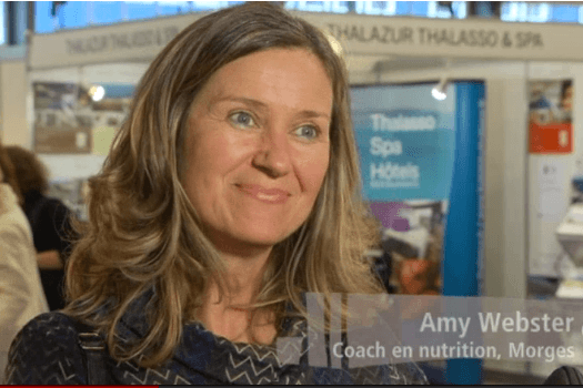 Détox à Intox, un pas que la télé n’hésite pas à franchir !