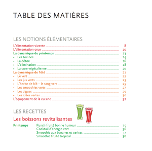 Screen Shot 2015-05-06 at 13.18.44