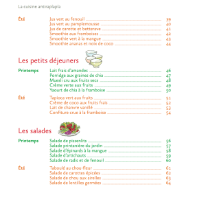 Screen Shot 2015-05-06 at 13.18.51