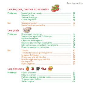 Screen Shot 2015-05-06 at 13.18.59