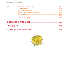 Screen Shot 2015-05-06 at 13.19.07