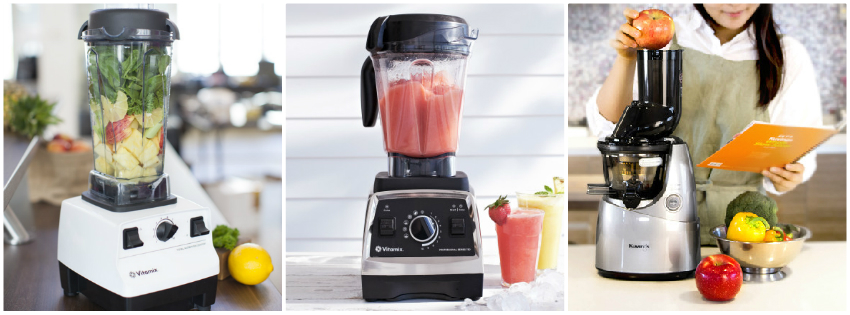 Célébrons le solstice d&rsquo;été!