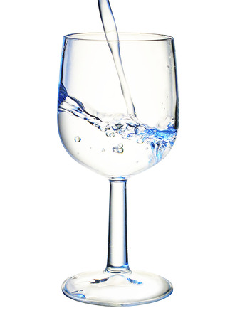 glass-4-1507942