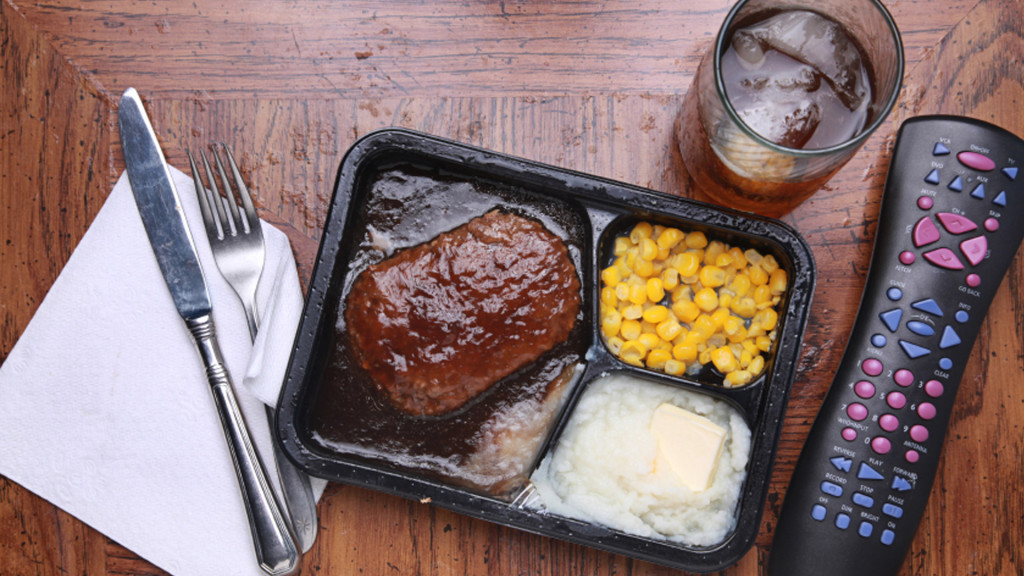 TVDinner copy