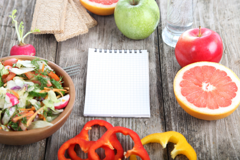 Que penser de la confusion alimentaire?