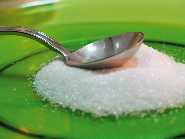 sugar-2-1466962-640x480