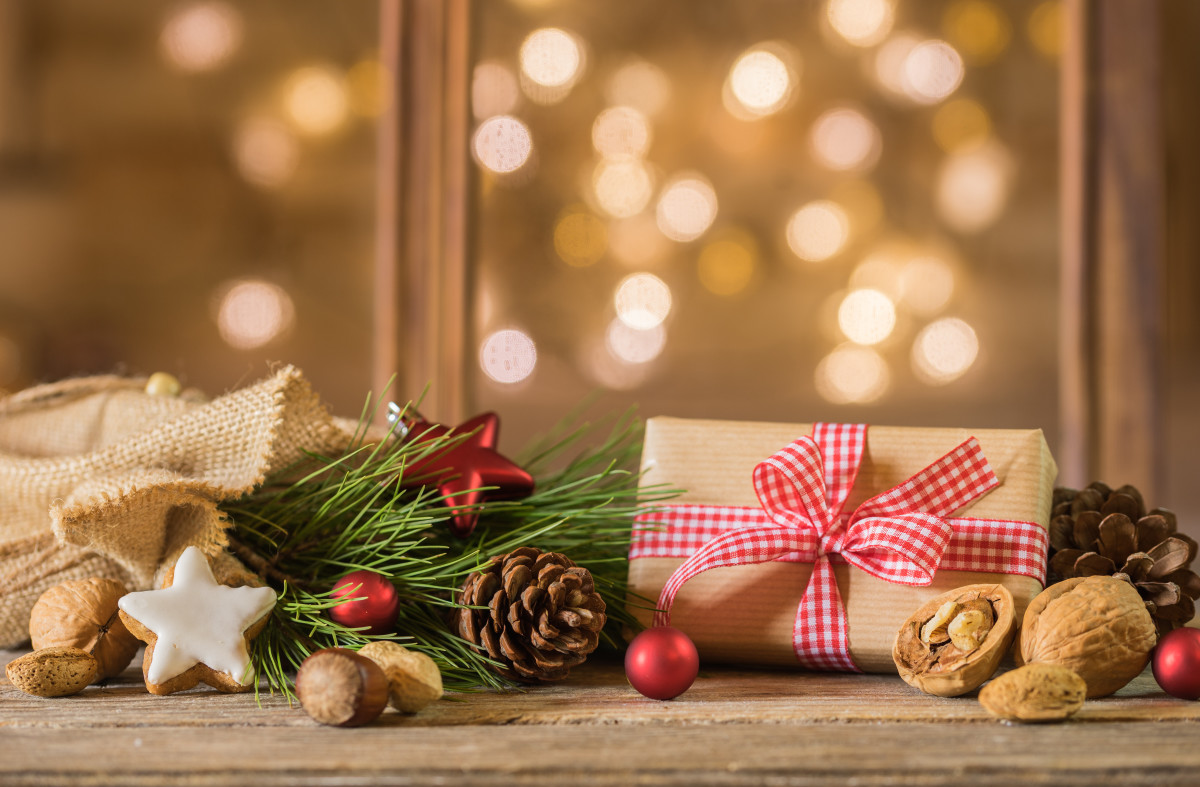 La générosité : une pratique bienfaisante!