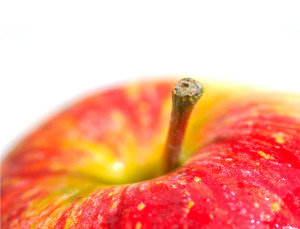 juicy-apple-1322776-1279x977
