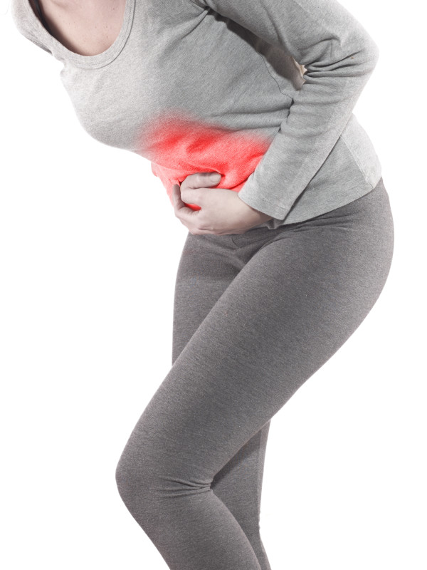 Les 6 principaux signes d&rsquo;une inflammation chronique