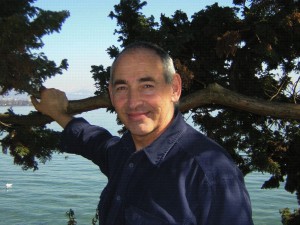 Photo Philippe Dossios copy