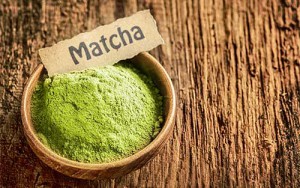 matcha-powder-tea