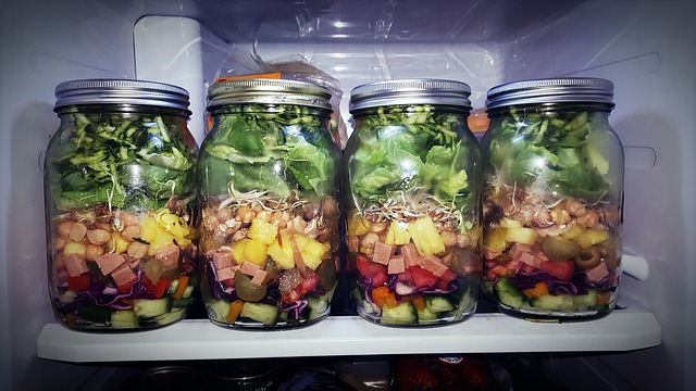 salad-jar-1244573_640