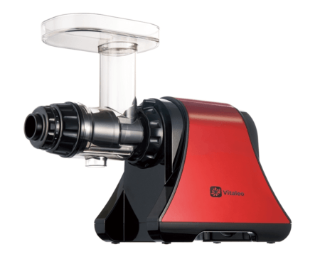 Vitaleo-DA-1200_rouge