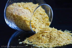 nutritional-yeast