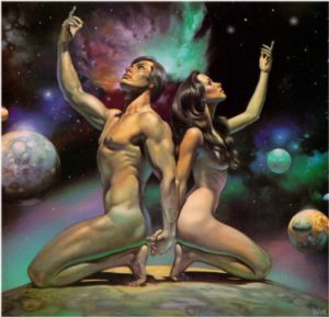 pourquoi-chaque-femme-doit-seveiller-au-feminin-sacre-16