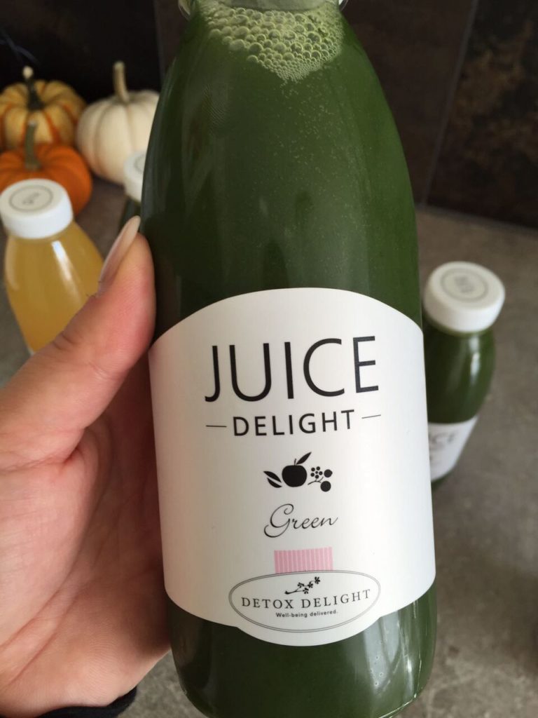 1-green-juice-front