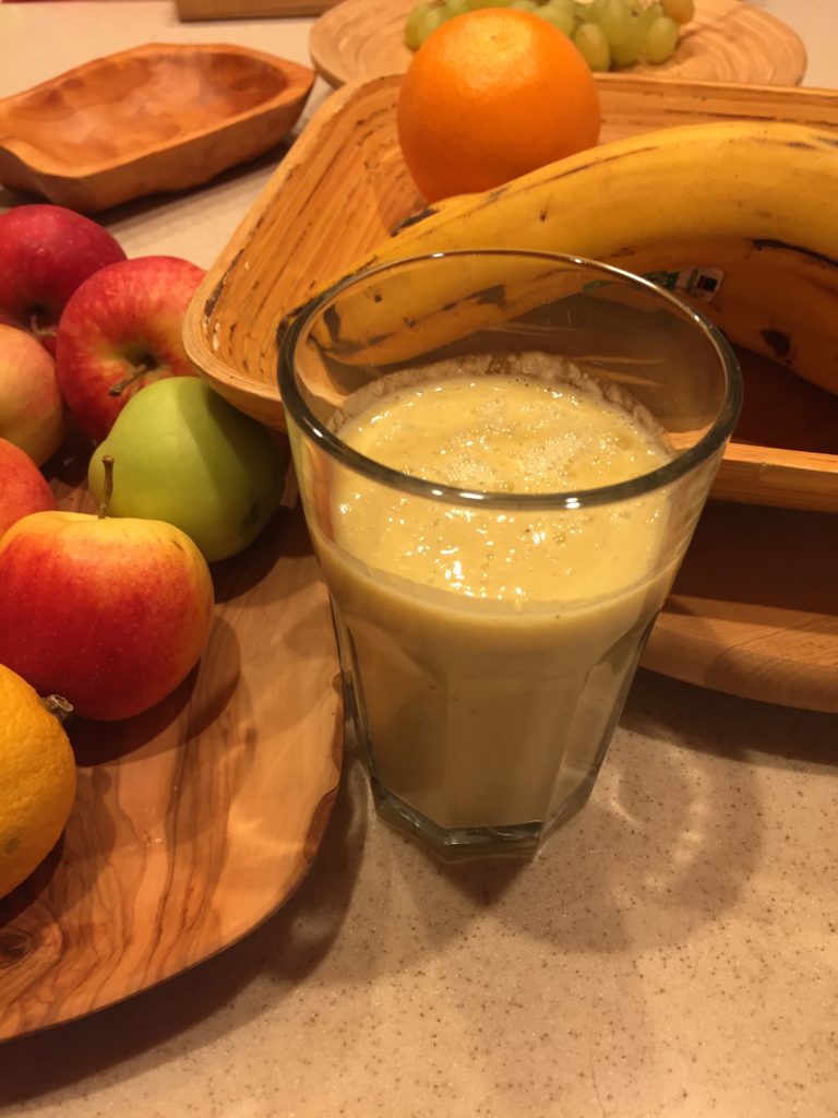 smoothie-banane-cajou-coco-1