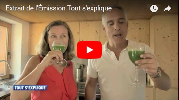 Tout s&rsquo;explique