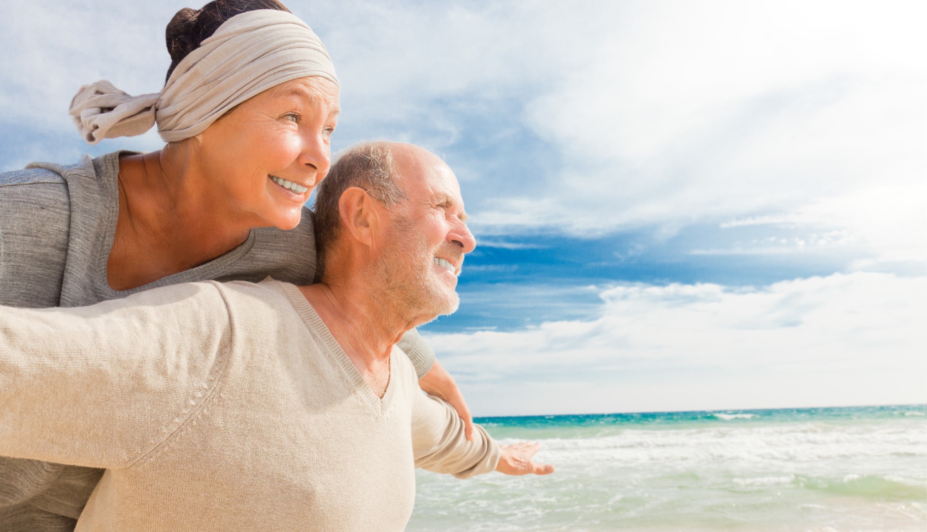 La maladie d&rsquo;Alzheimer, une monstrueuse fatalité?