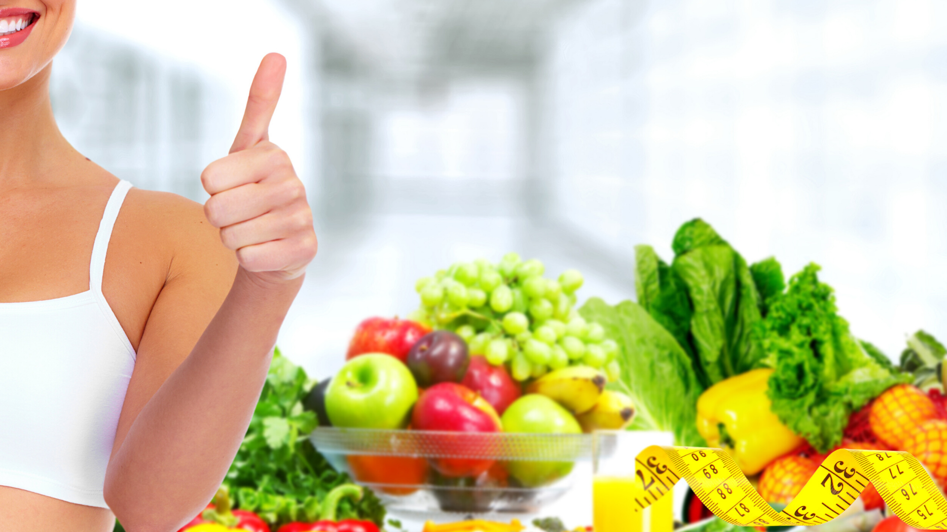 Bienvenue à l&rsquo;alimentation crue!