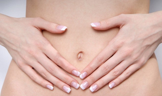 L&rsquo;auto-massage