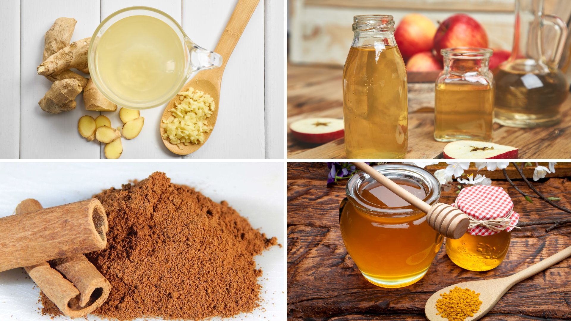 Les Stimulants Immunitaires