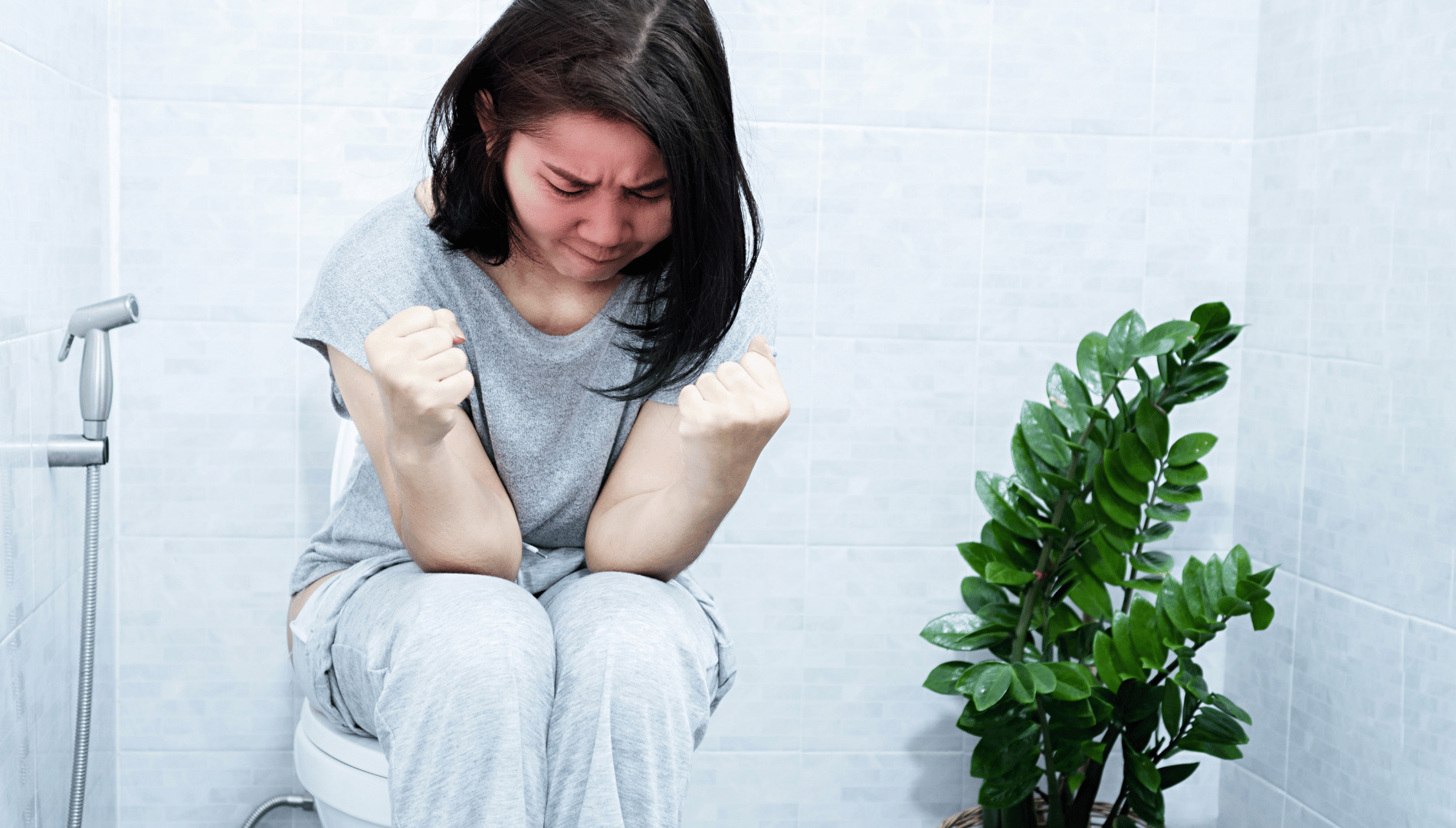 10 pratiques pour soigner la constipation